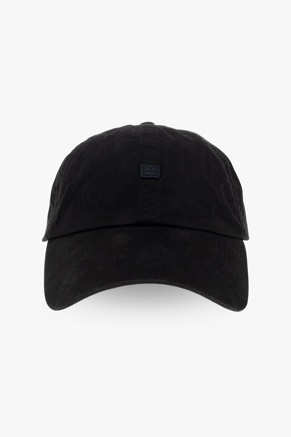 Dirty Workers Studio Japan | DWSxNEW ERA LP 9FIFTY (Snapback